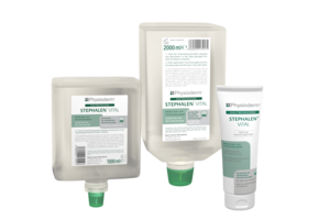 STEPHALEN® VITAL